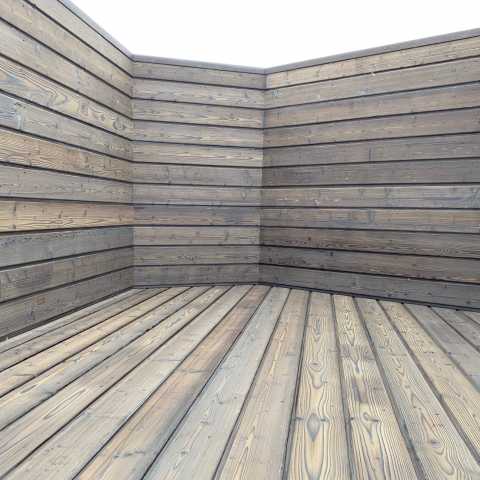 Pavimenti esterno Kobe